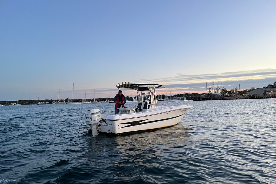 10-20-2021-Stonington-Harbor