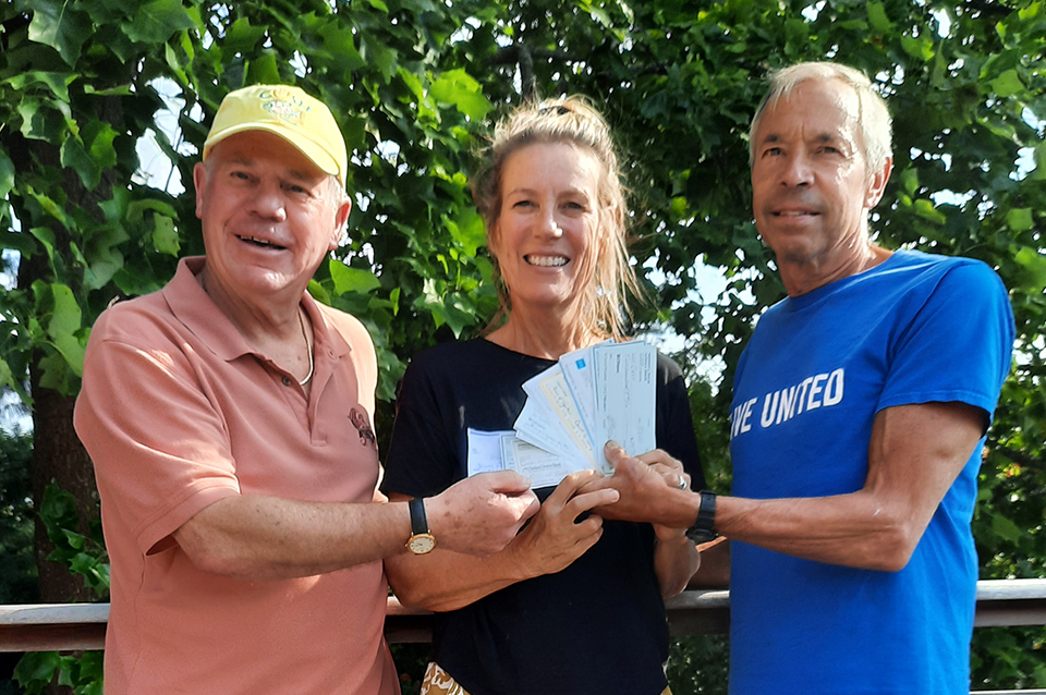 2022-Power-of-Together-Donation