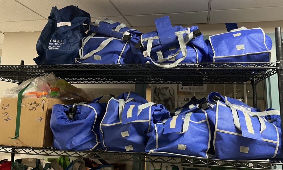 5-16-2023-URI-Equipment-Pickup-2