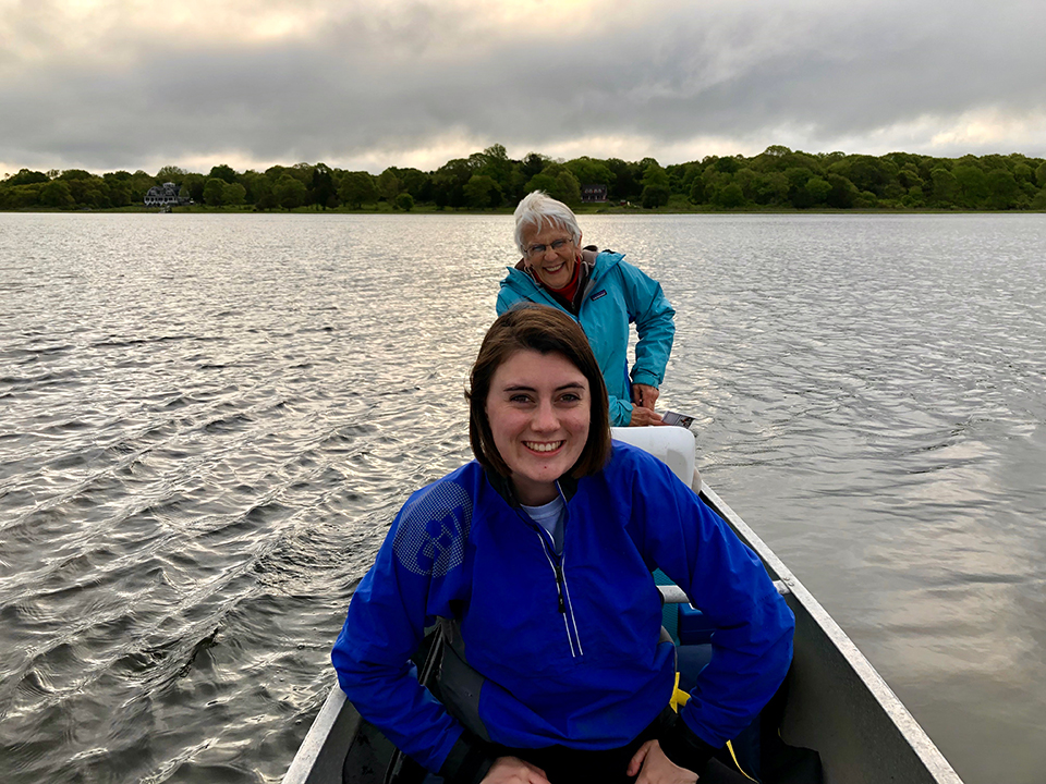 5-29-19-Sally-Wequetequoc-canoe