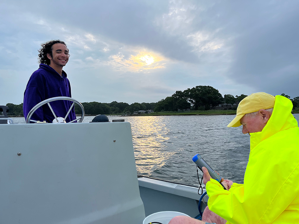 7-2-2022-MYH-W-03-Captain-Ian