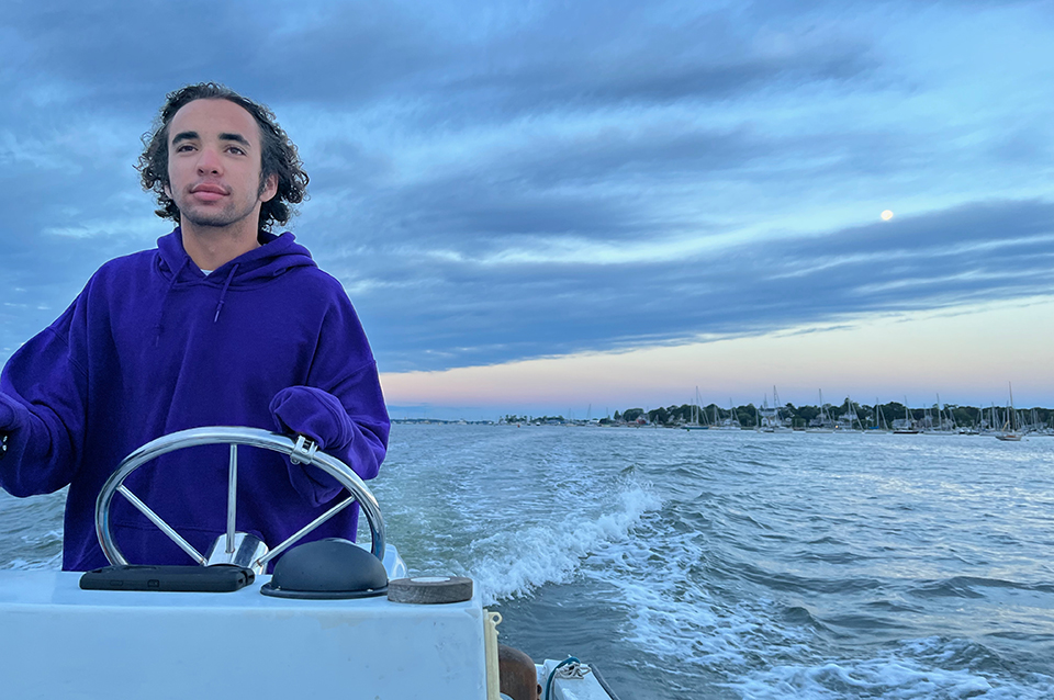 8-13-2022-MYH-W-04-Captain-Ian