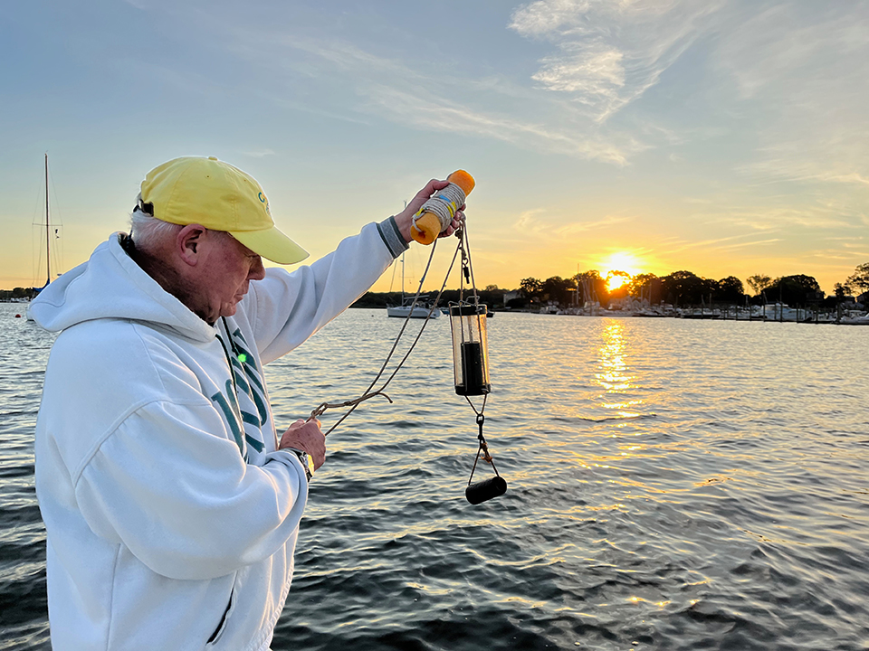 9-17-2022-Deep-Water-Sampler