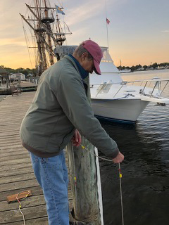 9-17-2022-Fred-Sampling