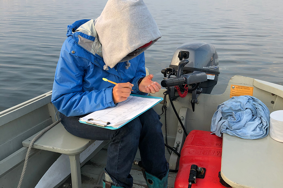 Beautiful-morning-for-Water-Quality-Sampling-2-9-26-2020