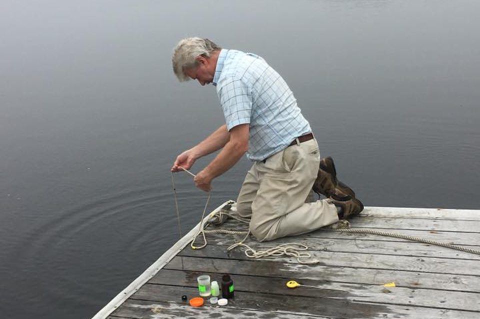 Dan-Sampling-8-13-2019