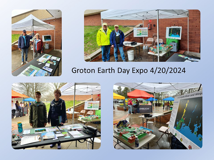 Groton-Earth-Day-Expo