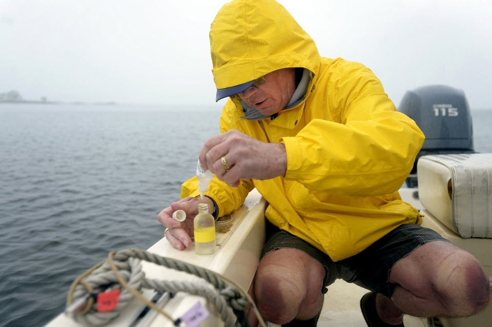 water-testing-7-19-2015