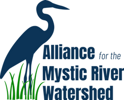 Alliance for the Mystic River Watershed